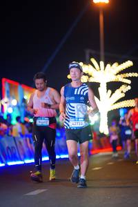 BIB: 
                            <button type="button" onclick="openModal(24573718)" class="btn btn-primary btn-sm float-right btn-popup" data-toggle="modal" data-target=".modal-high-quality">
                        <i class="fas fa-shopping-cart"></i> Add to Cart
                    </button>
                                            <button type="button" onclick="isThisMe(24573718, true)" class="btn btn-success btn-sm float-right btn-popup btn-isme hidden" data-toggle="tooltip" data-placement="bottom" title="นี่คือรูปของคุณใช่ไหม คลิกที่นี่เพื่อเอาเข้าอัลบั้ม">
                        <i class="fas fa-plus"></i> Add to album
                    </button>
                    <button type="button" onclick="isThisMe(24573718, false)" class="btn btn-warning btn-sm float-right btn-popup btn-isnotme hidden">
                        <i class="fas fa-ban"></i> Remove from album
                    </button>